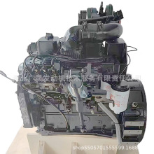 ȫ�¿���˹4BT3.9���Ͱl�әC���� �ھ�C���� ȫ�����