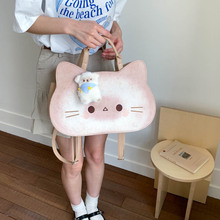 �ɐ۸�����؈�p�����Ů�r�аٴ�s�߼��д�W���μ�б�����