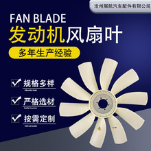 �S�����l750-90-110-10؛܇�L���~ �l늙C�L���~ ˮ��ɢ��i�L���~