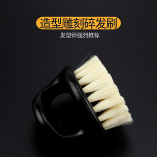 �羳���Q���ˢָ�h����ˢ��l���i���R�W���l�냺�坍ˢ�����^ˢ