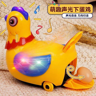 ����·�����µ�����Сĸ�u���u늄��f��ͯ��������к�Ů��