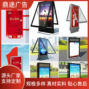 ���нֵ��¹�·���Ɵ��� �l��r��L��ָ·�Ɵ��� �V����