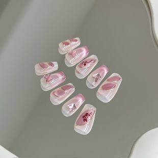 �ֹ������׳���Ϧʰ����ins�߼������w��͸�ۼt������ʽ��Ⱦ����