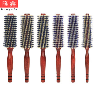 ���Ӿ��l���i��ë�ȿ۴�С�AͲ���ᴵ�^�l���͝L���Ӽ��ðl�Ȍ���