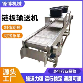 输送机;提升机;网带