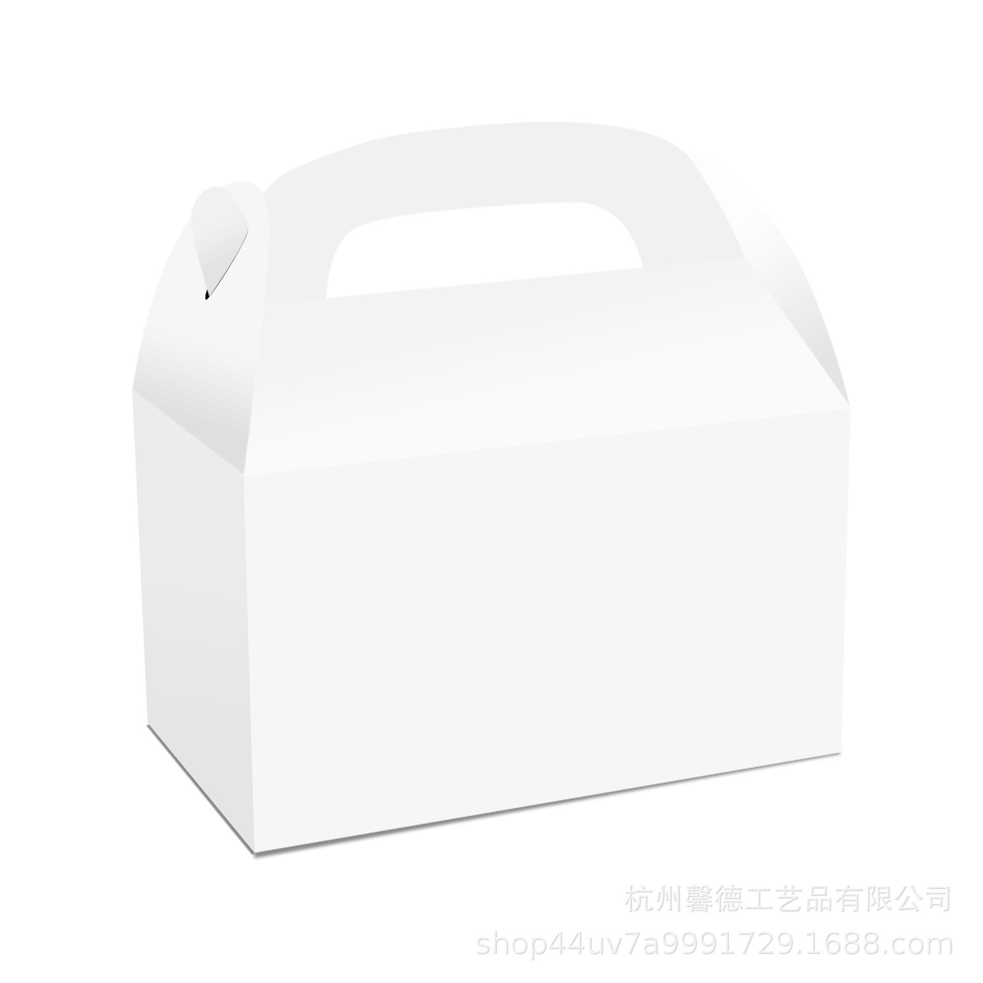 Pegatinas “smile” kraft DIY, etiquetas adhesivas decorativas para cajas de regalo y embalaje