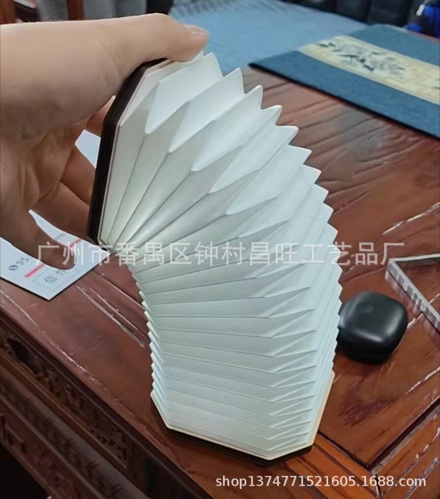 363C7862BA6CD4B1FF594425DE3F72