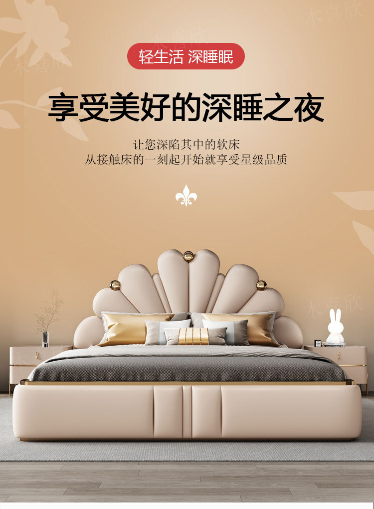 hGyTgvKjy9T/JMf1cqcTitYgcJ0wjqI6+gOq