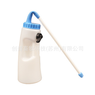 HL-MP55-1��ţ2.5L������ι��ƿСţι�̉�ʳƷ�����ϲ��|��ș��