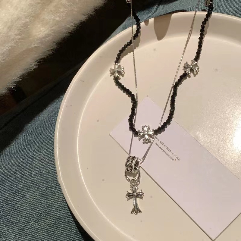 f4cc461f4092f5e423975e1b4c5ffc