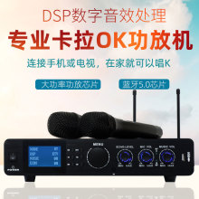 �F؛ �羳��[����250w����һ�����{��usb�V�����I����ok�C����