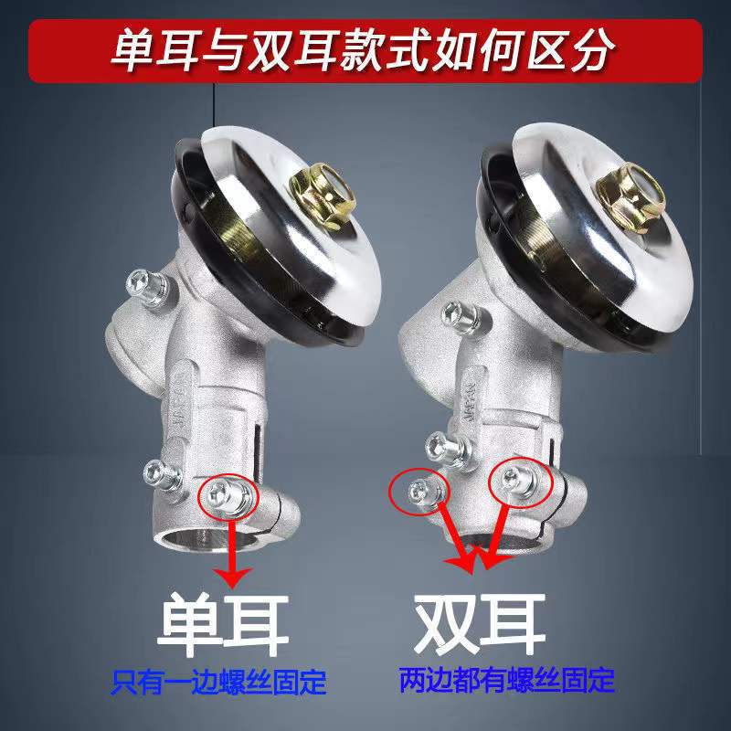 微信图片_20220428151733