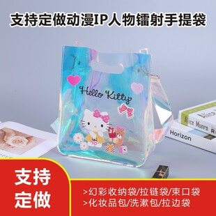 ��������IP�����D��������Θ�����߅�YƷ��ӆ��ϴ�����yƷ�����