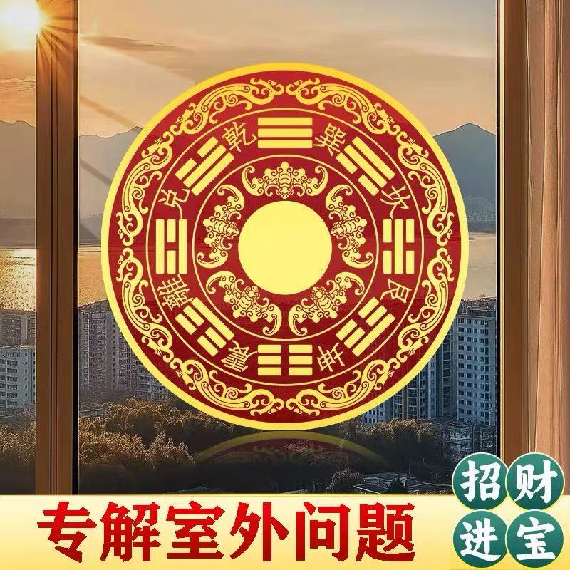 微信图片_20250909102001_590_4