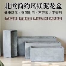 �L����ˮ�໨���L�l�V�໨���̖�Nֲ���R�ۻ��۾Gֲ�����̨