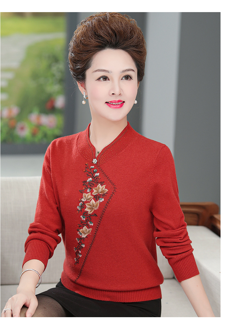 详情页加两色_04