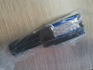 ����C�MHA-01-C-30     ���ЯB���y����Һ��Ԫ��