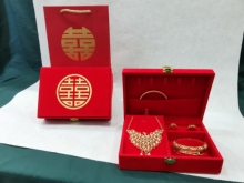 cYbмtqtɫc5ײʶY