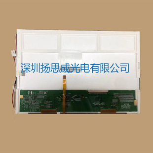 OSD101T0834-04TS�������@ʾ��ȫ��ԭ�Sԭ���F؛���r������ԃ��׼