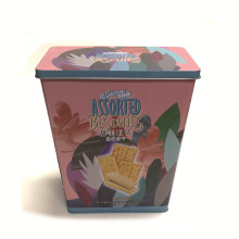 ���Ƹ߿������Ͱװ����ʳƷ�� ������ʳʲ���մ���ɰ�װ����