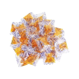 硅胶;矿物吸附剂;活性炭