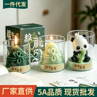 ���繝�YƷ�����Ϳ͑���Ϟ�ֹ�������Ք[��������޹Ϟ�T������