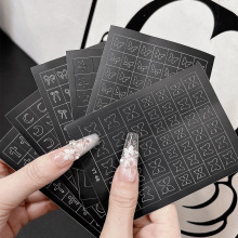 �¿߅��ʽ�U�������N���������������ʮ�ּܱ����zָ���b�Ʒ