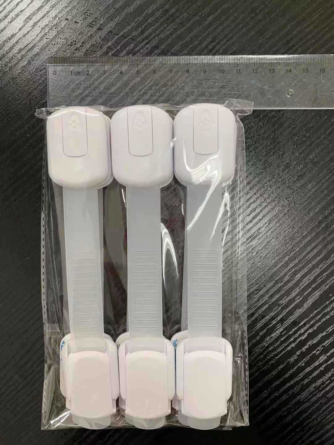 6288eab19b8be0a706fb1acd175695