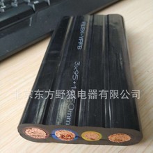 Ӌ��C��|.����|.���������|.������|.����.�͸��g��Ͳ��|