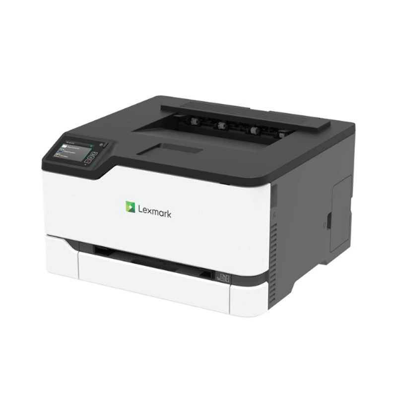 Printer, 5