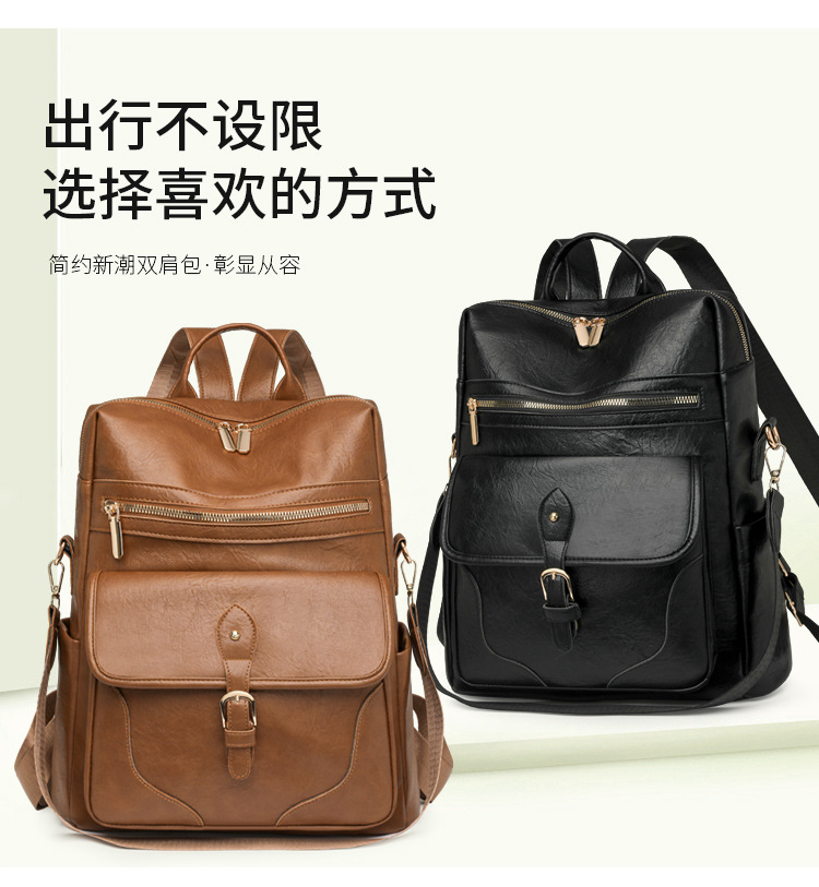 h2uTiviiztSHn2aJjQ1VWrJ+OeSdoZlhn674