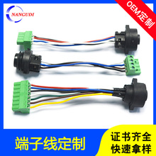 ������܇β������MS3102R16S-1S��ˮ�A���B����������P�ӟᾀ