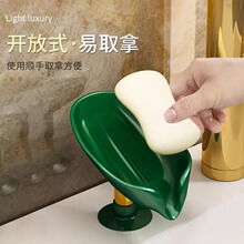 ������������P�ڒ�ʽ���ׄ���rˮ�ܼ����ռ{ϴ��̨