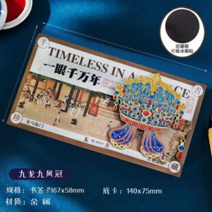 �P�ڽ��ٕ����ŵ���L���¹ʌm�Ą������N�������ζ��Ʋ����^����