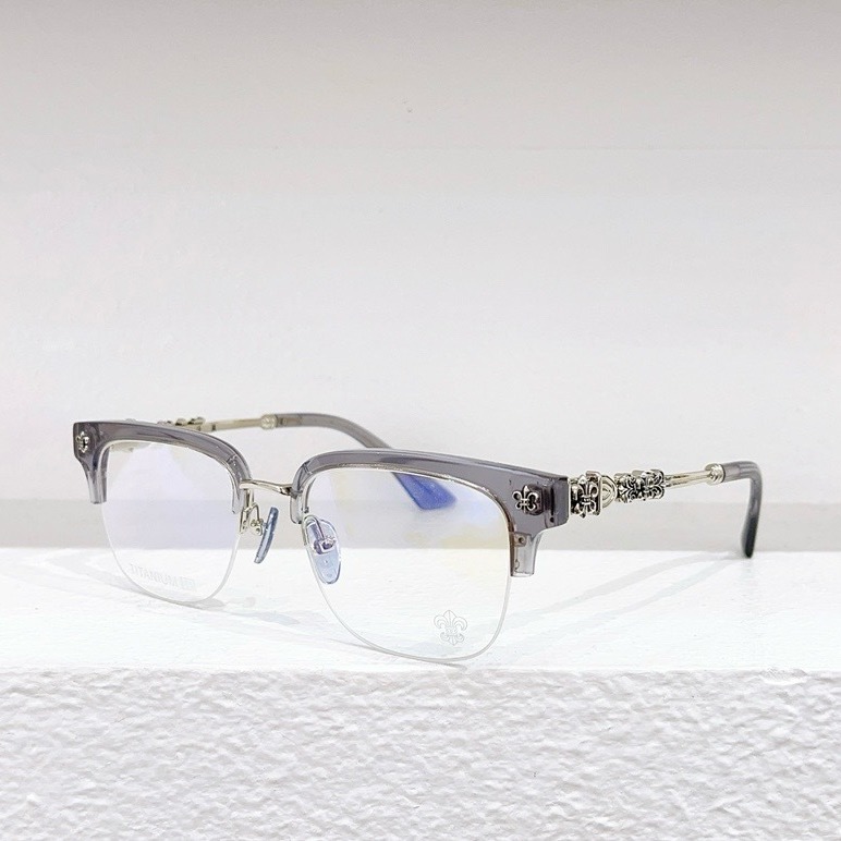 fashionable trend glasses for men and women