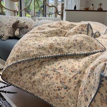 ��@С�黨����ܛ�p�Ӽ������ļ���ˮϴ���H�w��˯���ᴲ��������