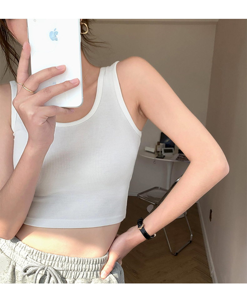 t10016212629662073658224926652