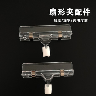 ͸�����ΊAPOP�V��A�� ���ƊA���И˺��A�����A ˮ����A���