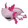 30cm pink