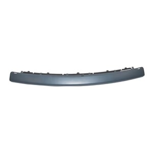 DXJ500040�m���·������III�� ǰ���U������������....