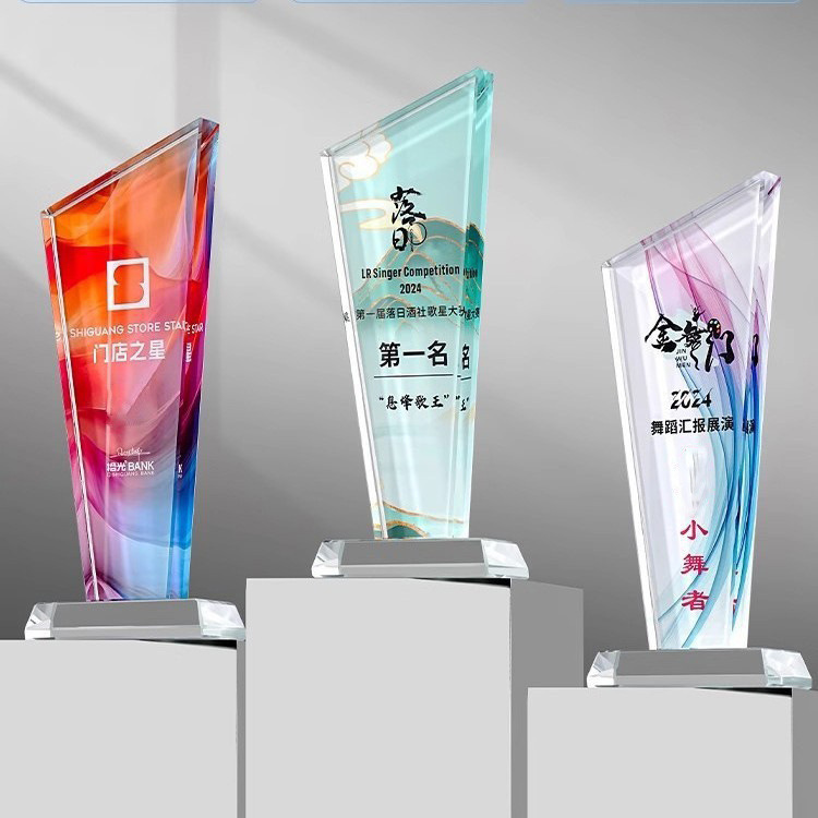 01매우 비용 효율적