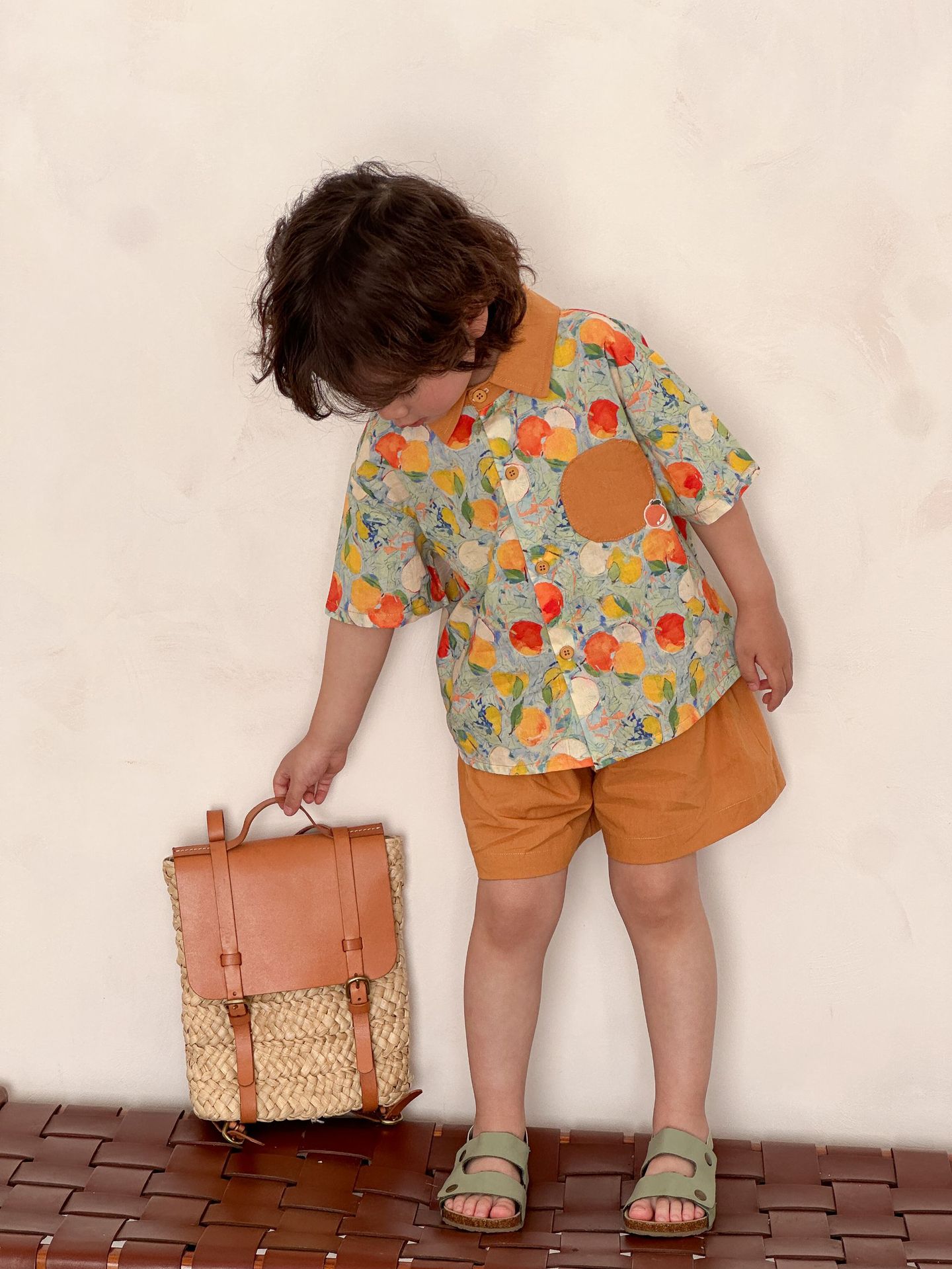 2024-12-14 121944.jpg