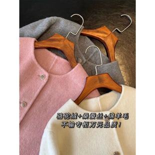 �ذ�������q��z��ëС���LŮ�b���Ӵ��¶̿�ë������ŮZ0624D