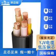 늾YJV/1*16ƽ͉|^|Դlȼ