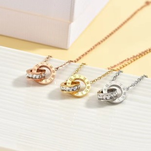 �n��W�t�r����õ����ɫ����ɫ�yɫ��ɫ�朻���Դ�^�S��ֱ�N