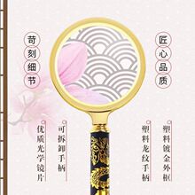 ŴRyֳ5000Сo099xŴR