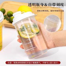 ��̖���÷��b�ܷ���͸ߜؿ�����m����÷��/��ș�����yPP���|