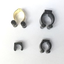 ̨��U����ľ�U���z�A��̨����Ʒ̨��d�m��