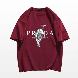 ���uͨ�ϻ�ӡ����T����˽��^�W��������Ů����