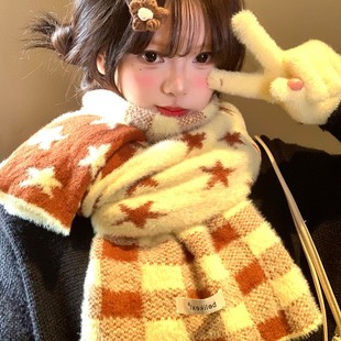 �Sɫ��������ë�qᘿ�����Ů�ﶬ���nϵܛŴ�Ӻ�ů�����o�i����
